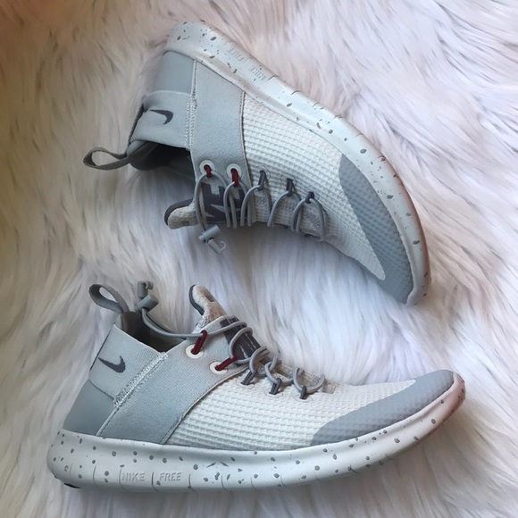 nike free rn cmtr 17 utility